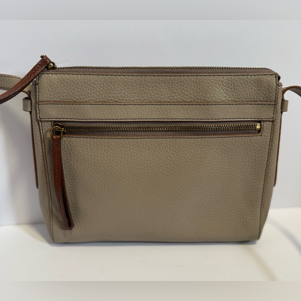 Fossil Felicity Crossbody - Picture 2 of 10
